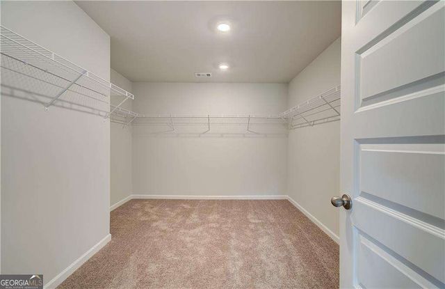 113 Haverling Pass, Hampton, GA 30228