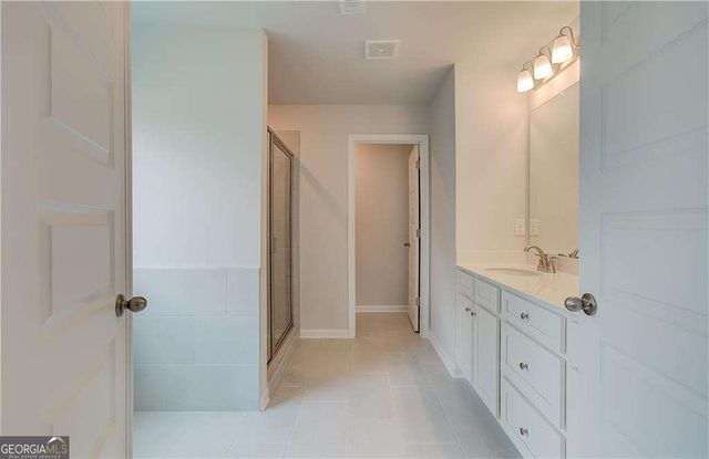 113 Haverling Pass, Hampton, GA 30228