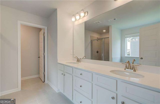 113 Haverling Pass, Hampton, GA 30228