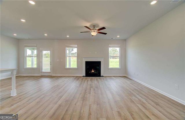 113 Haverling Pass, Hampton, GA 30228