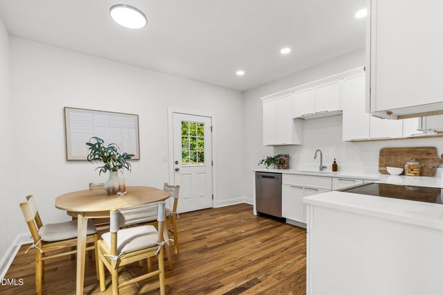 2626 Harvard Avenue C, Durham, NC 27703