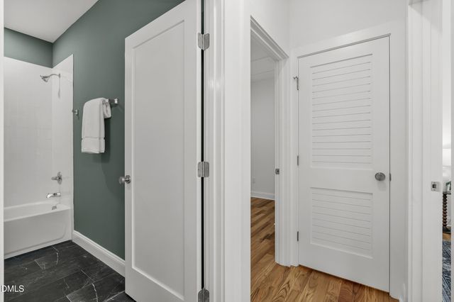 2626 Harvard Avenue C, Durham, NC 27703