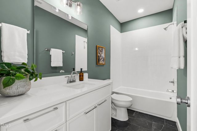 2626 Harvard Avenue C, Durham, NC 27703