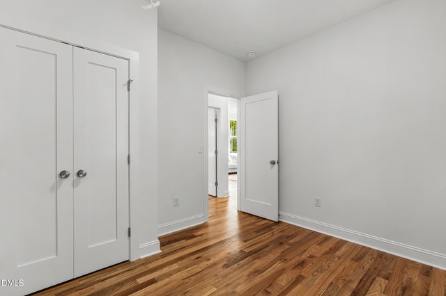 2626 Harvard Avenue C, Durham, NC 27703