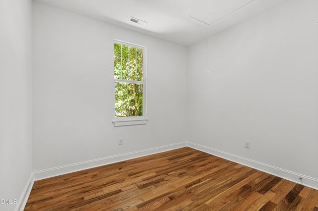 2626 Harvard Avenue C, Durham, NC 27703