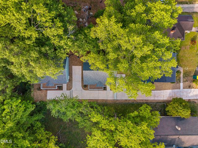 2626 Harvard Avenue C, Durham, NC 27703