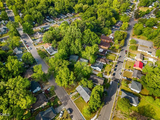 2626 Harvard Avenue C, Durham, NC 27703