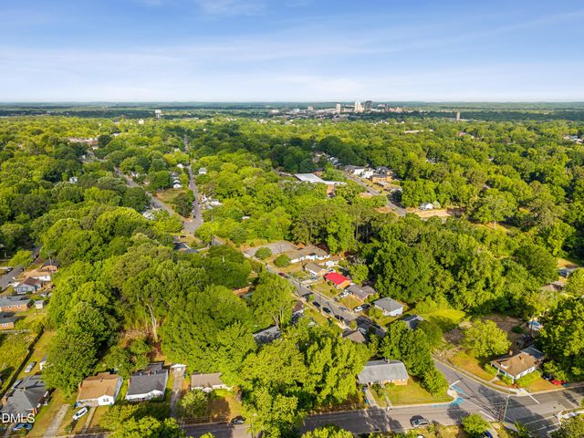 2626 Harvard Avenue C, Durham, NC 27703