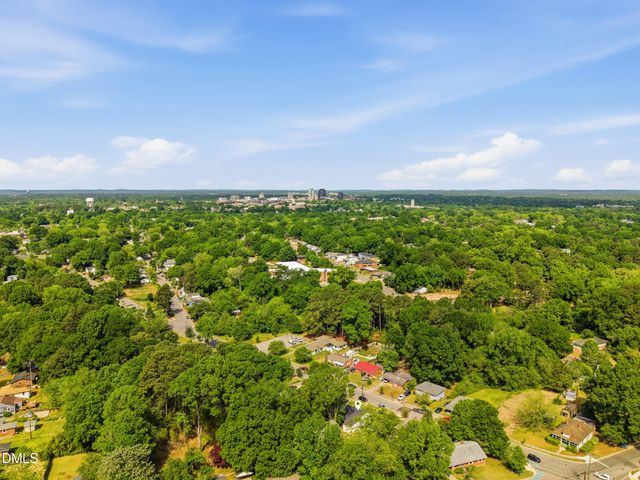 2626 Harvard Avenue C, Durham, NC 27703