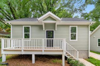 2626 Harvard Avenue C, Durham, NC 27703