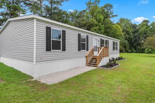468 Landmark Rd., Conway, SC 29527