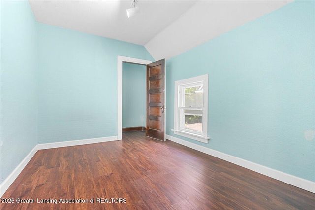 529 Beech Street, Lansing, MI 48912