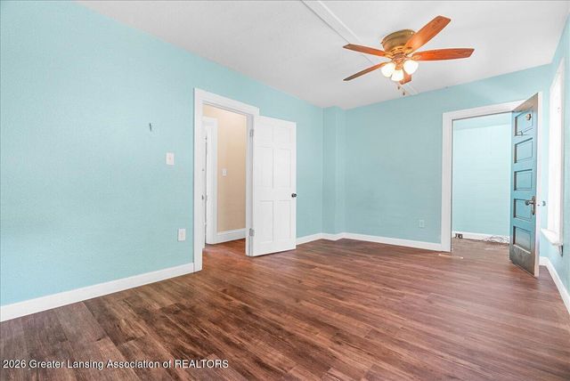 529 Beech Street, Lansing, MI 48912