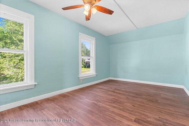 529 Beech Street, Lansing, MI 48912