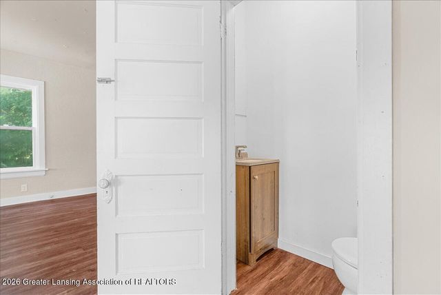 529 Beech Street, Lansing, MI 48912