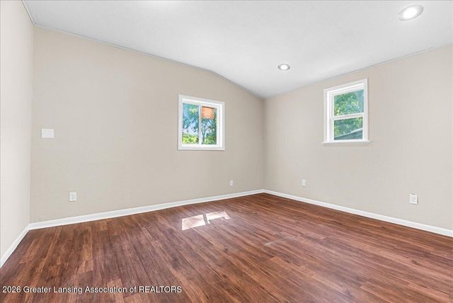 529 Beech Street, Lansing, MI 48912