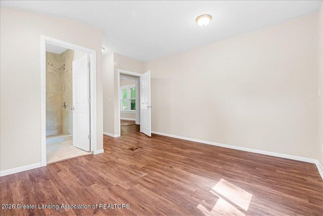 529 Beech Street, Lansing, MI 48912