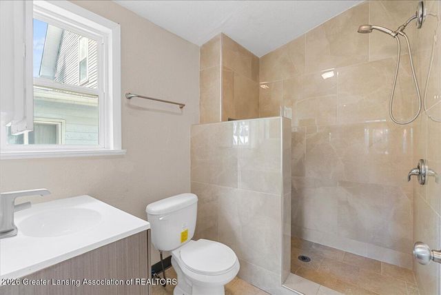 529 Beech Street, Lansing, MI 48912