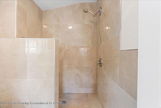529 Beech Street, Lansing, MI 48912