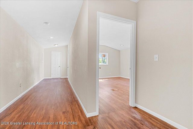 529 Beech Street, Lansing, MI 48912