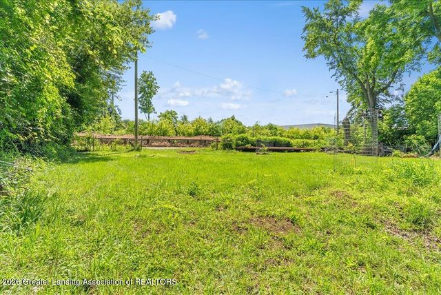 529 Beech Street, Lansing, MI 48912