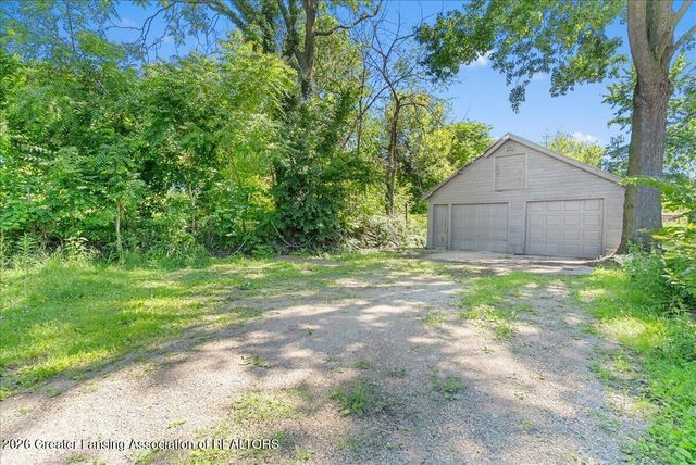 529 Beech Street, Lansing, MI 48912