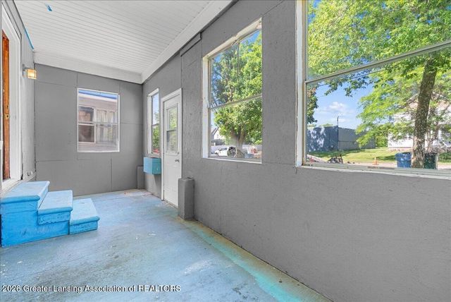 529 Beech Street, Lansing, MI 48912