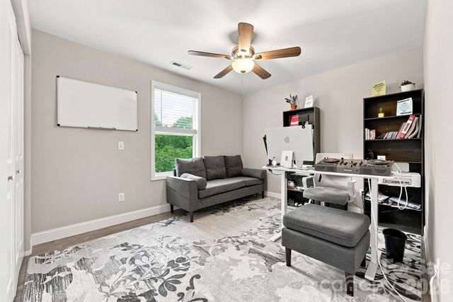 7 Greenridge Road, Weaverville, NC 28787