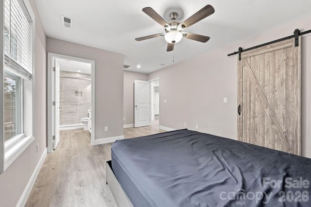 7 Greenridge Road, Weaverville, NC 28787