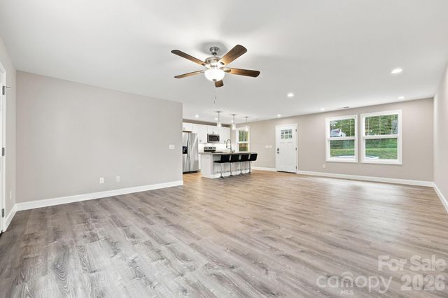 7 Greenridge Road, Weaverville, NC 28787