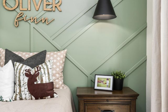 6789 E Oslin Avenue, Fresno, CA 93727