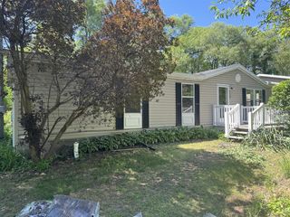 139 Pasadena Avenue, Battle Creek, MI 49017