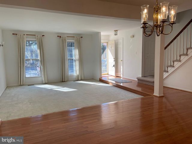 12235 TILDENWOOD DR, Rockville, MD 20852