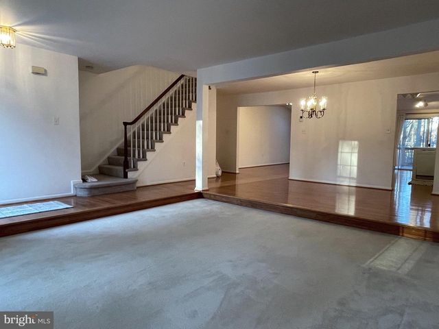 12235 TILDENWOOD DR, Rockville, MD 20852