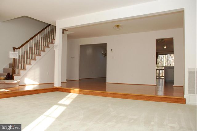 12235 TILDENWOOD DR, Rockville, MD 20852