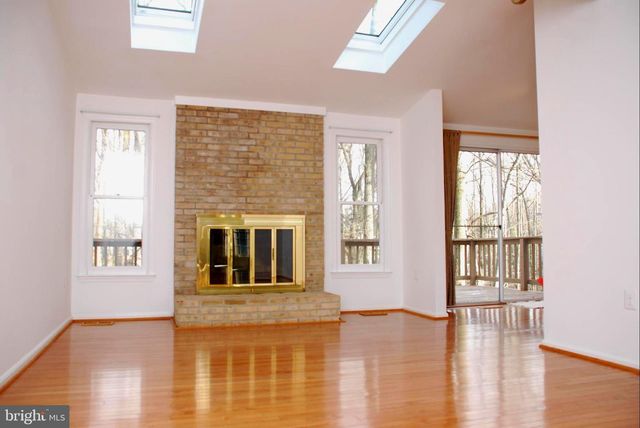 12235 TILDENWOOD DR, Rockville, MD 20852