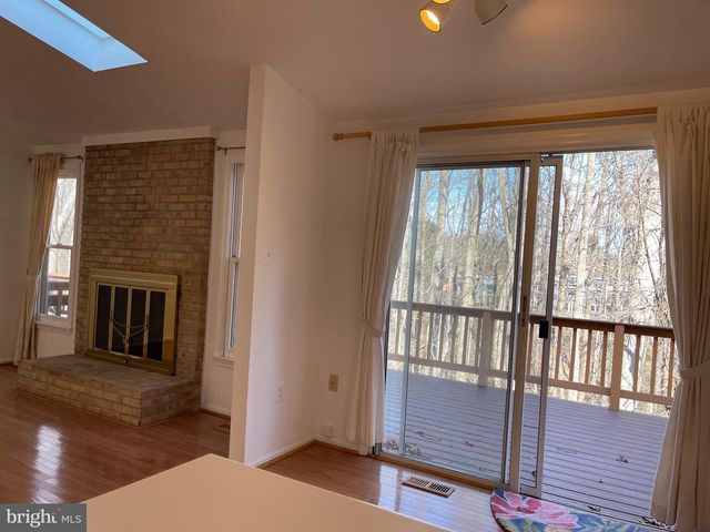 12235 TILDENWOOD DR, Rockville, MD 20852