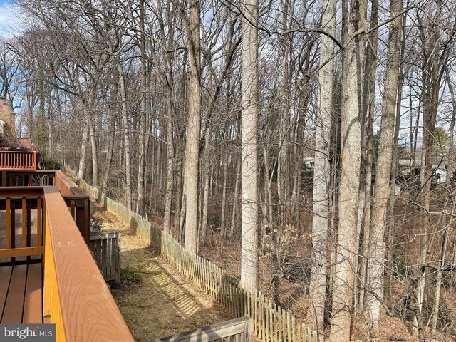 12235 TILDENWOOD DR, Rockville, MD 20852