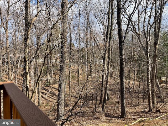 12235 TILDENWOOD DR, Rockville, MD 20852