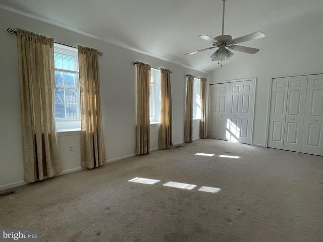 12235 TILDENWOOD DR, Rockville, MD 20852