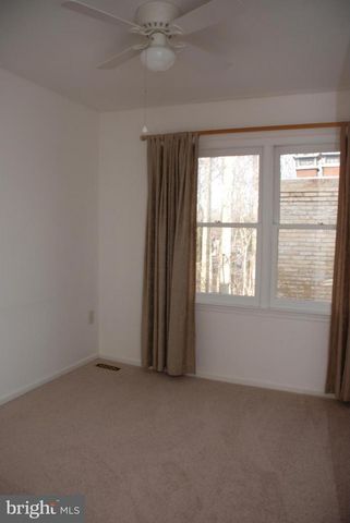 12235 TILDENWOOD DR, Rockville, MD 20852