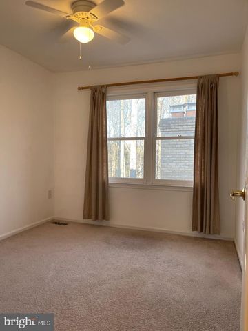 12235 TILDENWOOD DR, Rockville, MD 20852