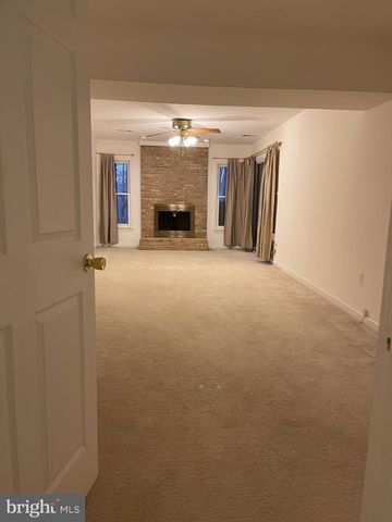 12235 TILDENWOOD DR, Rockville, MD 20852