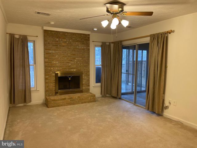 12235 TILDENWOOD DR, Rockville, MD 20852