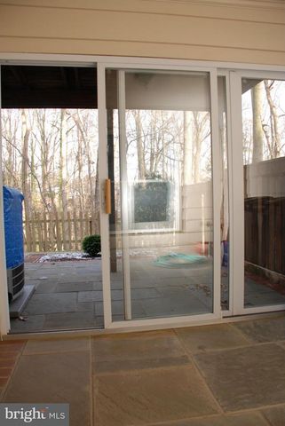 12235 TILDENWOOD DR, Rockville, MD 20852