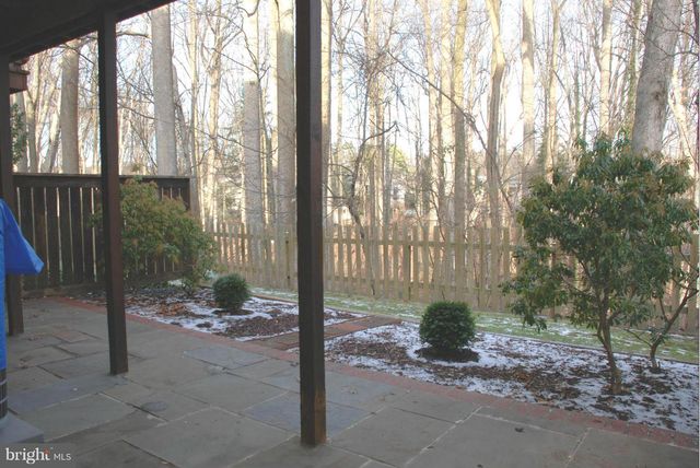 12235 TILDENWOOD DR, Rockville, MD 20852