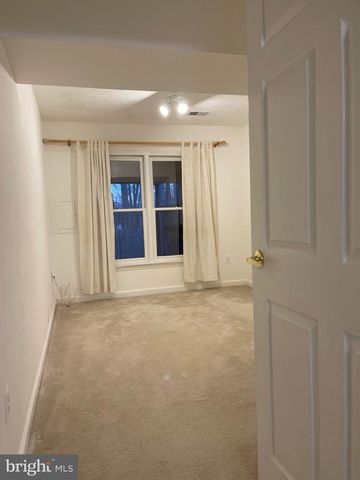 12235 TILDENWOOD DR, Rockville, MD 20852