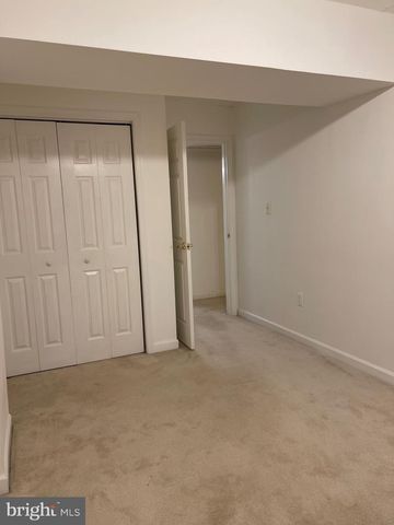 12235 TILDENWOOD DR, Rockville, MD 20852