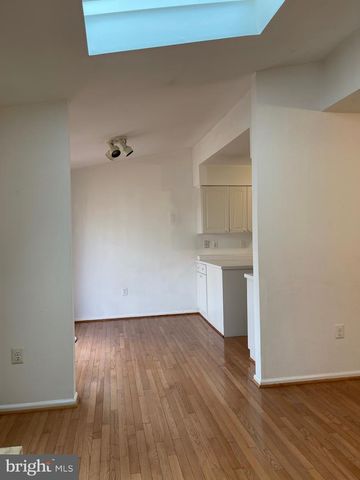 12235 TILDENWOOD DR, Rockville, MD 20852