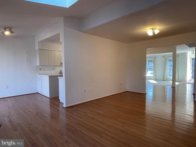 12235 TILDENWOOD DR, Rockville, MD 20852